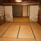 三重県四日市市にて生前整理(N様邸)