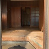 愛知県蒲郡市にて遺品整理(S様邸)