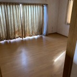 静岡県焼津市にて生前整理(M様邸)