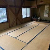 愛知県西尾市にて生前整理(I様邸)