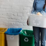 ゴミの処分費を抑える方法