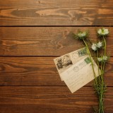遺言書が見つからない時は…