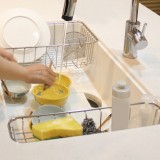環境にやさしいサステナビリティ洗剤3選