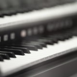 エレクトーンや電子ピアノの処分、どうする？