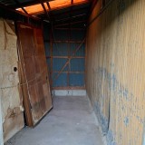 愛知県蒲郡市にて都市計画に伴う立ち退きでの家財整理