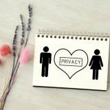 あなたは大丈夫?遺品整理はプライバシーの宝庫。