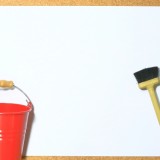 楽しく断捨離&かたづけ、してみませんか?