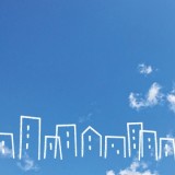 分譲マンションにおける空き家問題