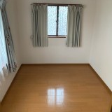 三重県いなべ市にて遺品整理(K様邸)