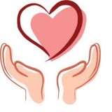 メディアサイト「遺品整理の教科書」様にピアルカを掲載していただきました