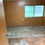 愛知県蒲郡市にて空き家整理(H様邸)