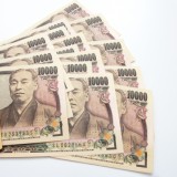 遺品整理トラブル~現金を懐に~