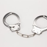 犯罪リスクを上げる空き家所持