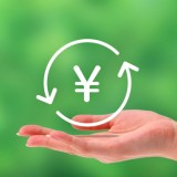 新生活応援キャンペーン~アイテム買取10%UP!!~