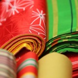 桐箪笥や着物は売れる?