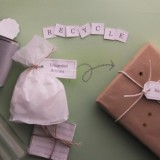 リサイクル&換金で地球と財布に優しくなろう。