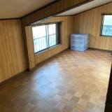 愛知県蒲郡市にて生前整理(I様邸)