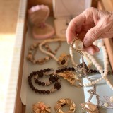 遺品整理士としてのおもいやり