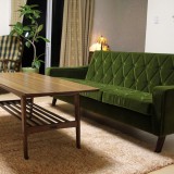 遺品の処分方法