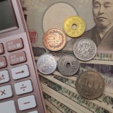 トラブル事例~予定外の料金請求~