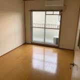 三重県津市にて遺品整理(T様邸)