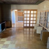 岐阜県羽島市にて空き家整理(Y様邸)