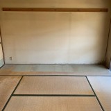 静岡県富士市にて遺品整理(N様邸)