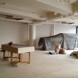 店舗の引っ越しやお片づけ
