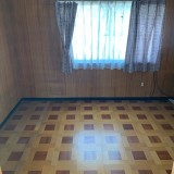 愛知県西春日井郡豊山町にて家財整理