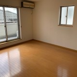 三重県桑名市にて引っ越しに伴う片付け(N様邸)