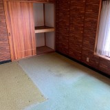 愛知県知多郡美浜町にて家財整理(O様邸)
