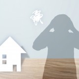空き家が社会問題になっている理由とは?リスクとは?