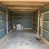 岐阜県大垣市にて生前整理(S様邸)