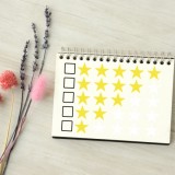 相続放棄する場合、遺品整理はしてもいいの?注意点や気をつけること