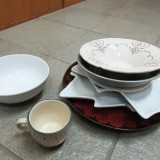 遺品整理はいつからするべきなのか?