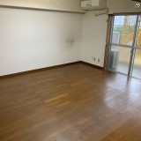 岐阜県岐阜市にて市営住宅退去時の家財整理(T様邸)