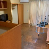 愛知県岡崎市にて遺品整理(O様邸)