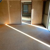 静岡県静岡市にて空き家整理(O様邸)