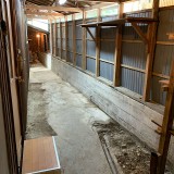 岐阜県土岐市にて遺品整理(K様邸)