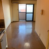 愛知県あま市にてゴミ屋敷清掃(K様邸)