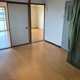 愛知県名古屋市中川区にて引っ越しに伴う不用品回収(S様邸)