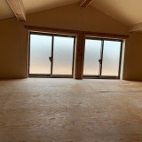 静岡県静岡市にて空き家整理(Y様邸)