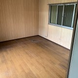 三重県志摩市にて空き家整理（T様邸）