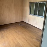 三重県志摩市にて空き家整理(T様邸)
