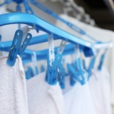 生活保護の親族が亡くなったときの遺品整理は誰がするべき?
