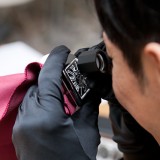 遺品整理の中で鑑定が必要になるのはどんなもの?