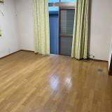 三重県四日市市にて遺品整理(T様邸)