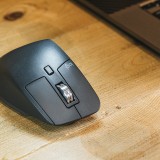 パソコンやスマホ、タブレットなどの電子機器を処分する方法