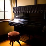 ピアノの処分に困ったときの方法。手間や費用相場