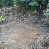 愛知県蒲郡市にて解体と遺品整理(S様邸)